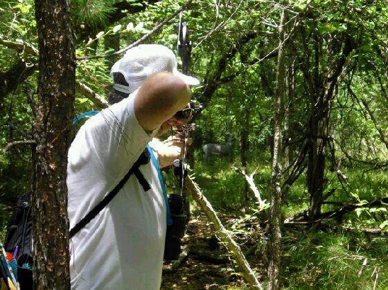 MargaritaMike's profile picture. True Boy Scout: Trustworthy, Loyal, Helpful, Friendly, Courteous, Kind, Obedient, Cheerful, Thrifty, Brave, Clean, and Reverent - RIIIIIIIGGHHTTTT!