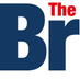 The Bradfordian (@thebradfordian) Twitter profile photo The Bradfordian (@thebradfordian) Twitter profile photo