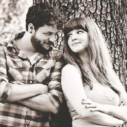 DavidandMiranda Profile Picture
