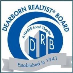 The Dearborn Realtist Board was formed in Chicago in 1941 out of a need to secure the right to equal housing opportunities, regardless of race, creed, or color