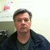 Dennis Wassill (@dewassill) Twitter profile photo Dennis Wassill (@dewassill) Twitter profile photo