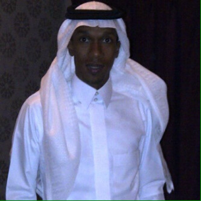 alnajai_hussain Profile Picture