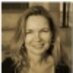 Susan Dimitrew (@suzy2some) Twitter profile photo