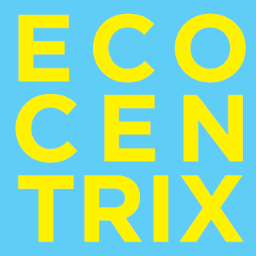 EcoCentrix1's profile picture. The official Twitter page for the ICW theatre project, producers of EcoCentrix Exhibition held at Bargehouse in 2013.