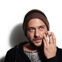 Kaspar Fink(@kasparfink) 's Twitter Profile Photo