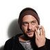 Kaspar Fink (@kasparfink) Twitter profile photo Kaspar Fink (@kasparfink) Twitter profile photo