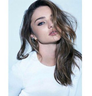 xreem1_'s profile picture. سبحان الله وبحمده سبحان الله العظيم❤️