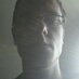 Dennis van Bastelaar (@dbastelaar) Twitter profile photo Dennis van Bastelaar (@dbastelaar) Twitter profile photo