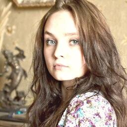 Из плена ловушек дороги кривой я выйду живой.