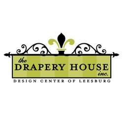 Located in Leesburg, VA, we offer a unique collection of fabrics, trim, furniture, rugs, lighting and accessories, as well as professional design services.