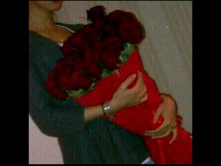 ‏   اعشق الهدوء ياخذني لدينا اعيشها بمفردي♡♡