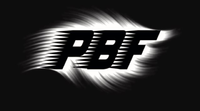 Feeling Down Go Hit The Gym!.Capeesh. #PBF @Biggdaddy214 @Pbf_juice #Followback #kiestpark #teambitter