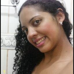 http://t.co/Al8acuDxOp