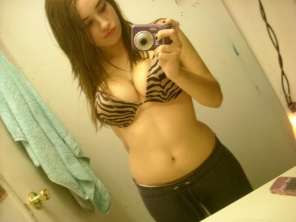 #followback #followme #followfriday фолловлю взаимно