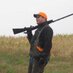 Mark Raskis (@markraskis) Twitter profile photo Mark Raskis (@markraskis) Twitter profile photo