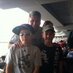 Scott Babich (@babichscott) Twitter profile photo