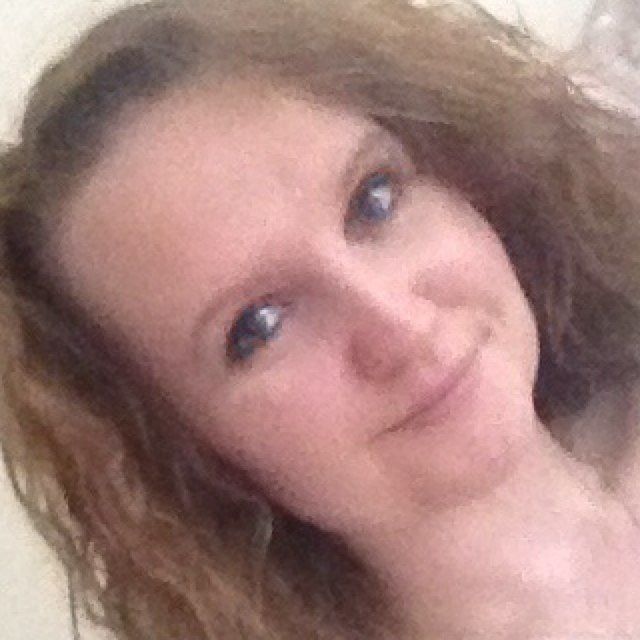 Mental health ambassador, not victim! Auto-fiction novelist, blogger: http://t.co/ASa6Iw71yA
