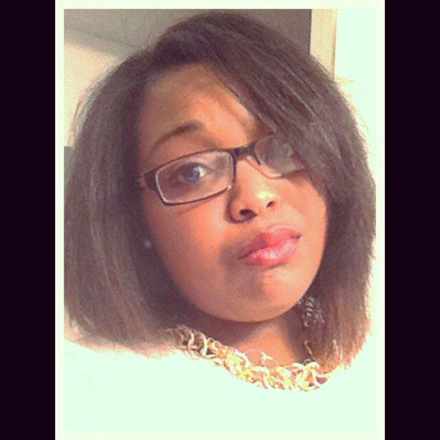 SmS_O7's profile picture. 