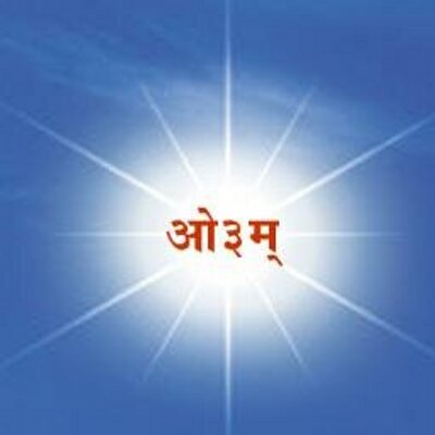 rajivyadav (@sariyaar) / Twitter rajivyadav (@sariyaar) / Twitter