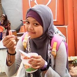 Cimun_Xedogawa's profile picture. BP20 lovers