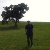 Jan Ruzicka (@janekruzicka) 's Twitter Profile