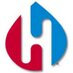 Houghton Chemical (@houghtonchem) Twitter profile photo