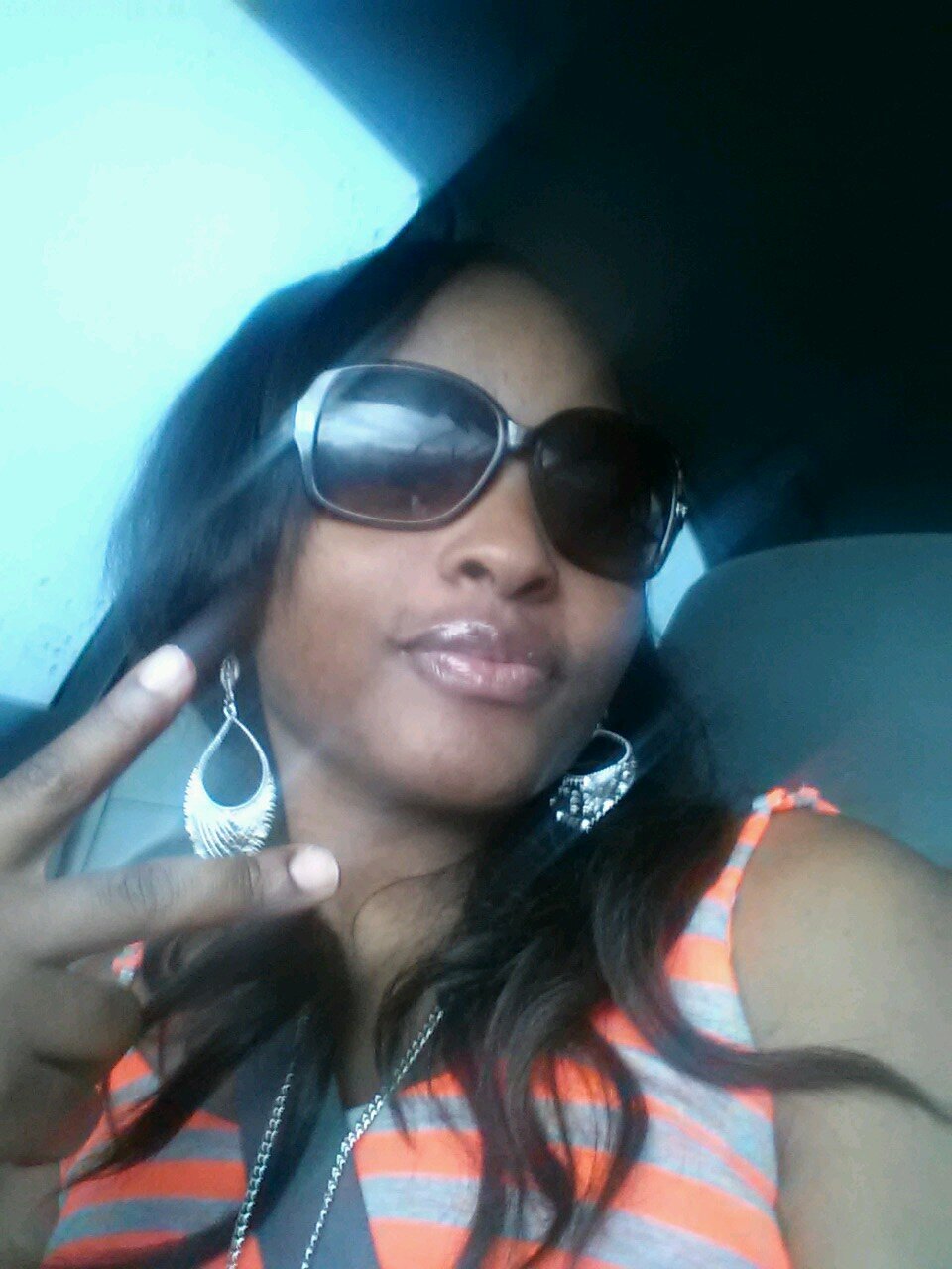 Mrs_TRuTru's profile picture. #wifey #teamProudMom #teamMSU #teamLakersfaN #teamUWA #teamFYF #teamGradSkool.I tweet what I want so if u don't like guess what...Excuse Yourself!!!