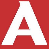 Alternatives (@alternativesorg) Twitter profile photo