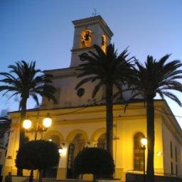 sanpedrosinelde Profile Picture