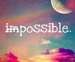 We all live under one big sky so why dont you follow me?!