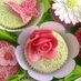 Loveacupcake (@loveacupcake) Twitter profile photo