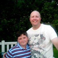 Simon Mann (@spm_2004) 's Twitter Profile
