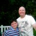 Simon Mann (@spm_2004) Twitter profile photo Simon Mann (@spm_2004) Twitter profile photo