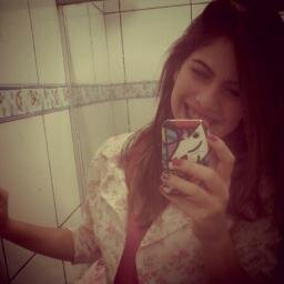 Nada a declarar... Follow-me? ;)