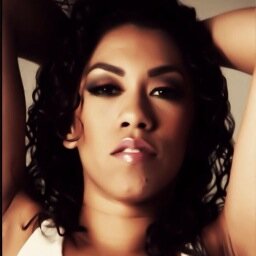 4-26-44 Cover Model/MUA/Medical Esthetician! Salvi,Italian & Blk. Videos, Commercials, #GGURLS #PUSHERZ adrianna.diossi@gmail.com | #TeamBugsy @BugsyOnThaBeat