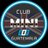Club MINI Guatemala