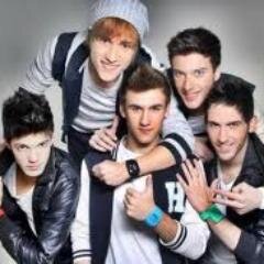 Fans Club de @AurynOficial en Canarias/Gran Canaria @DavidAuryn @BlasAuryn @AlvaroAuryn @CarlosAuryn @DaniAuryn ...