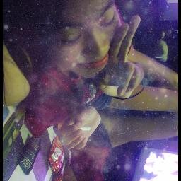 Goodgirl★ Dope ▲▲▲