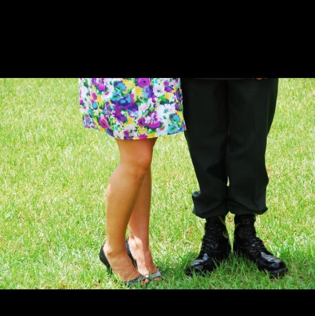 SFjimmyD's profile picture. 