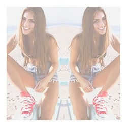 DON'T FOLLOW THIS ACC, FOLLOW @believeingalaxy SHE FOLLOW BACK.