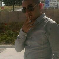 T.C Taner AK (@ay_sahit__06) 's Twitter Profile