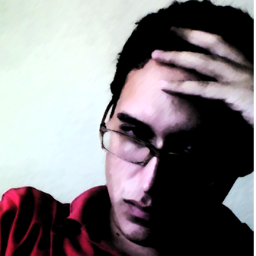 escritor, poeta, musico