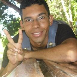 Professor de Sistemas de Informação
Tecnólogo em Sistemas Web
Catequista