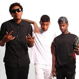 L-O Hen Dog NCee Lafamily Records lafamilydogs@yahoo.com