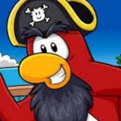 hiii friend im a boy you have meet me facebook priyansh arya

you have meet me club penguin write flame 1116