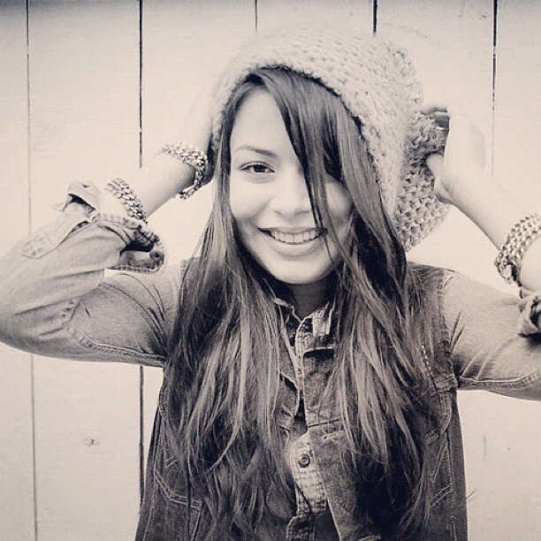 Iam a COSGROVER and for ever will be!
follow by @MirandaCosgrove on 27/9/2013:)
WOHO!
ILYSM Miranda!