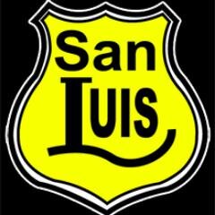 Futbolero y Quillotano de corazón, amante de las pastas y de una buena conversación.