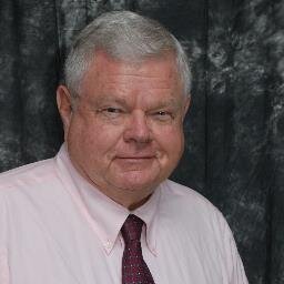 Sucessfully managing a $20,000,000 portfolio of investment property. Established in 1974 and still going strong.