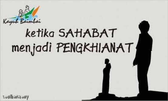 Isi twittter ini tengtang Perasaan dan kehidupan yang saya alami Twit ini Realistis alami/NYATA Jika suka Follow @ucapankuuu Jika tidak silahkan unfol :) simpel