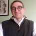 Barry Rothschild (@b_rothschild) Twitter profile photo